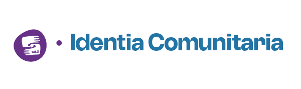 Identia Comunitaria
